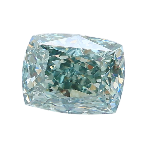 gases_lab_loosediamond_elongatedcushion_02-02_vs1_green_7e2f87893d65