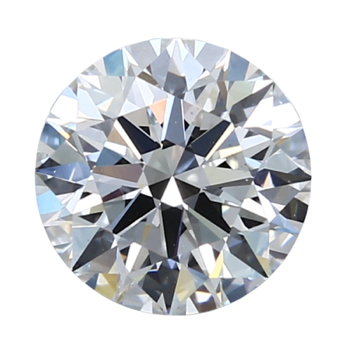 hrs_lab_loosediamond_round_02-04_vs1_e_9fbbdf95b006