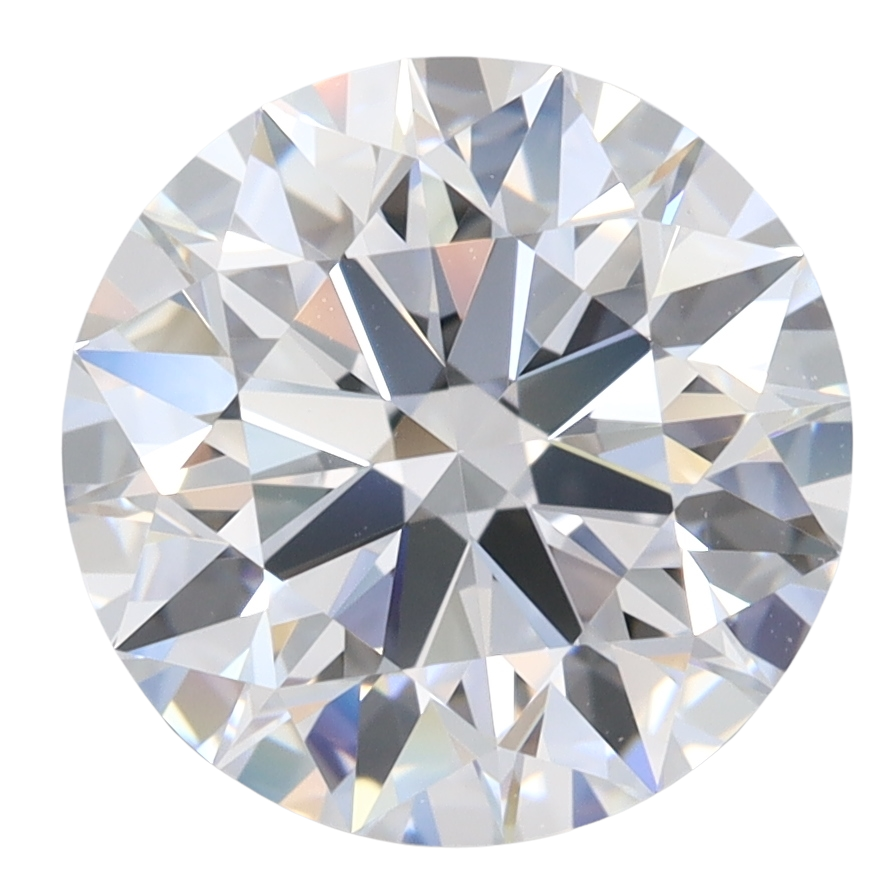 lce_lab_loosediamond_round_03-20_if_d_f17f699315de