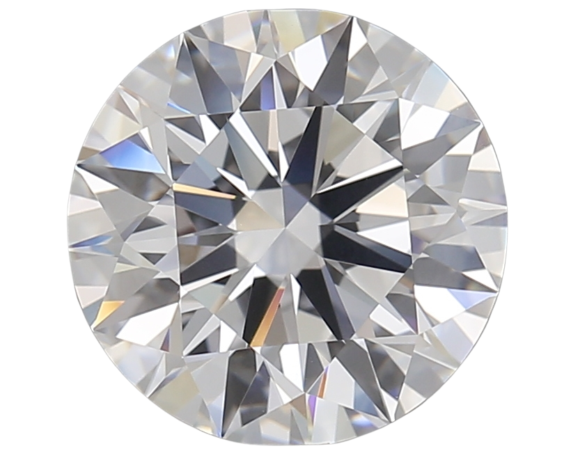 gdrv_lab_loosediamond_round_04-19_if_d_9e68afa6a0b7