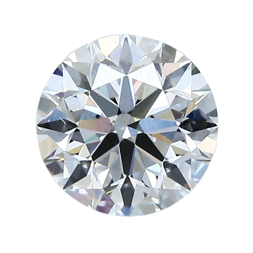 lknt_natural_loosediamond_round_01-50_si1_f_5bc050009716