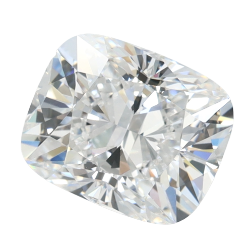 lce_lab_loosediamond_elongatedcushion_01-93_fl_d_f33527e12e2c