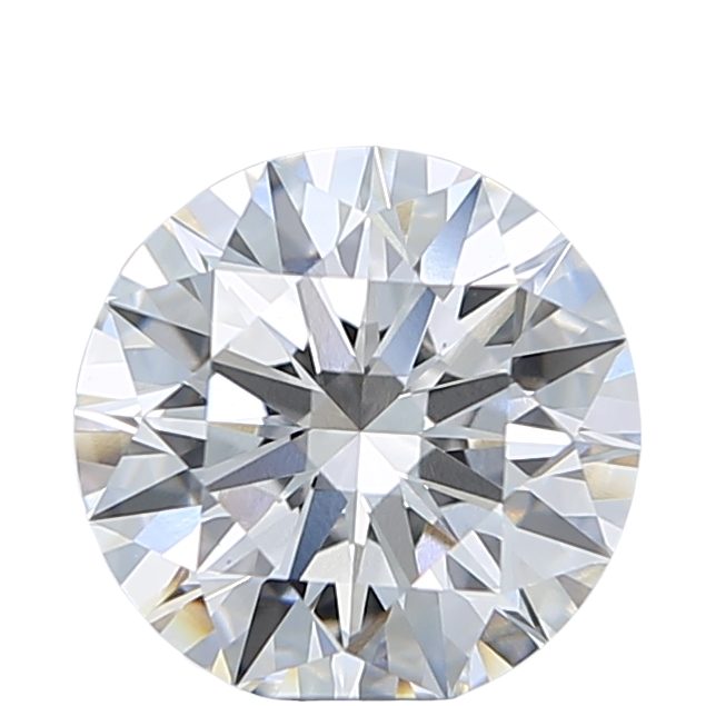 srdl_lab_loosediamond_round_02-09_vs1_e_e6097c023733