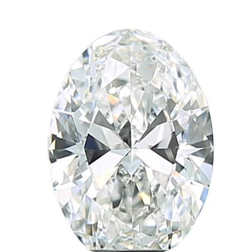 srdl_lab_loosediamond_oval_01-58_vvs2_f_71848e7c365e