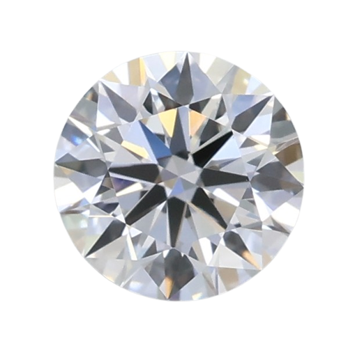 arzn_lab_loosediamond_round_00-50_vvs2_d_1c119b49df08