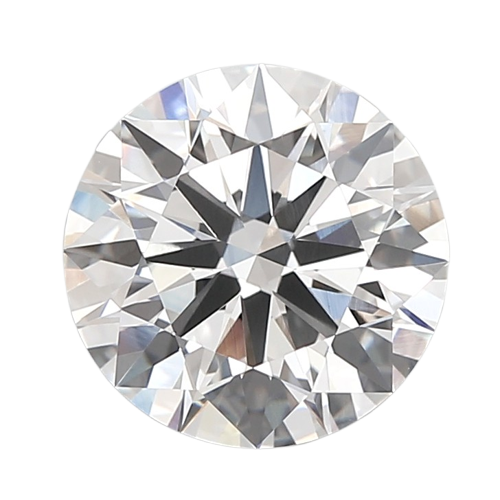 gases_lab_loosediamond_round_04-02_vvs2_e_c27cb1f76e80