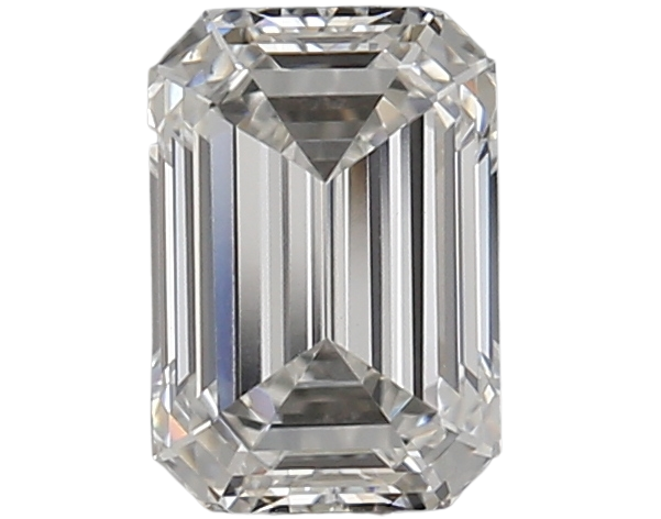 gdrv_lab_loosediamond_emerald_01-35_vs1_g_835c385cc37a