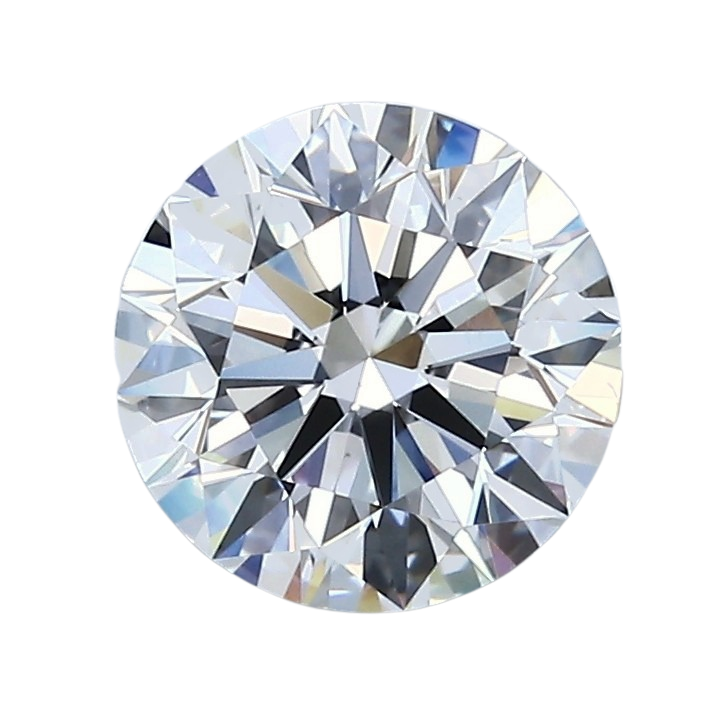 lknt_natural_loosediamond_round_01-71_vs2_d_3c3eabaf5875
