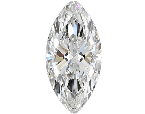 ndil_lab_loosediamond_marquise_01-84_vs1_e_6793500d5e91