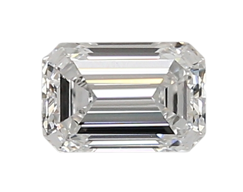 ank_lab_loosediamond_emerald_00-83_vvs2_d_99ba4d9f9b32