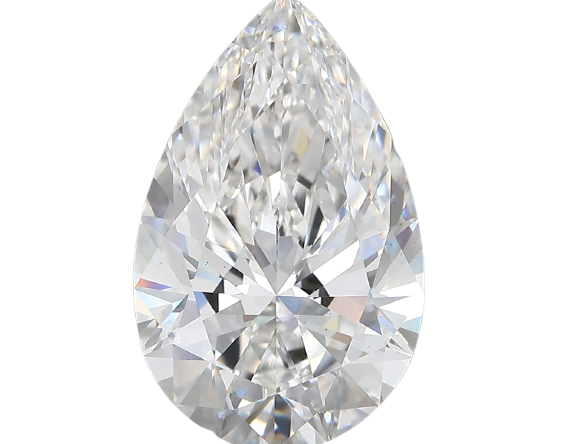 ank_lab_loosediamond_pear_05-00_vs1_e_d759061427da