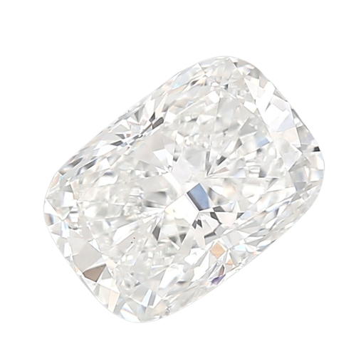 gases_lab_loosediamond_elongatedcushion_04-04_vs1_e_5fa1d923d7d8