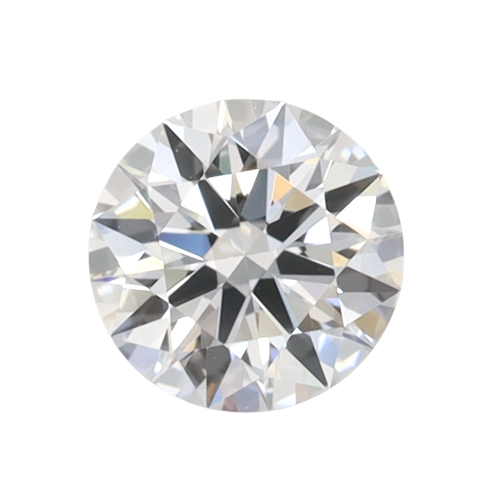 lce_lab_loosediamond_round_00-56_vvs1_d_f73a1396fb85