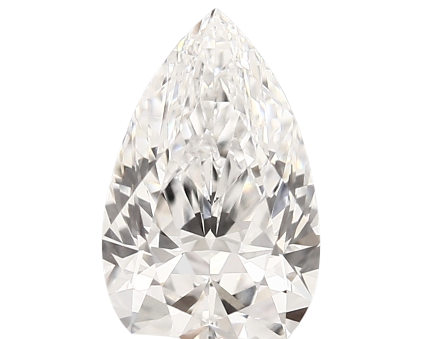 ank_lab_loosediamond_pear_01-69_vvs2_d_fad8133d6f01