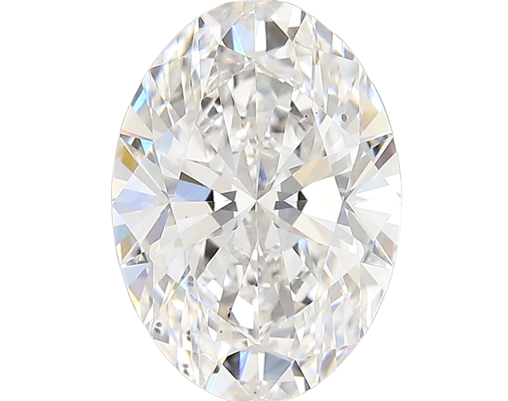 ank_lab_loosediamond_oval_03-37_si1_e_4386cff2a126
