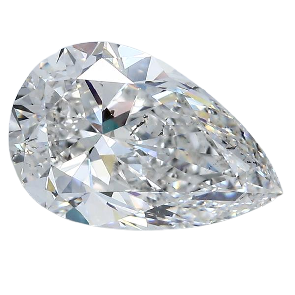 lknt_natural_loosediamond_pear_03-02_si1_e_de87549a1d85