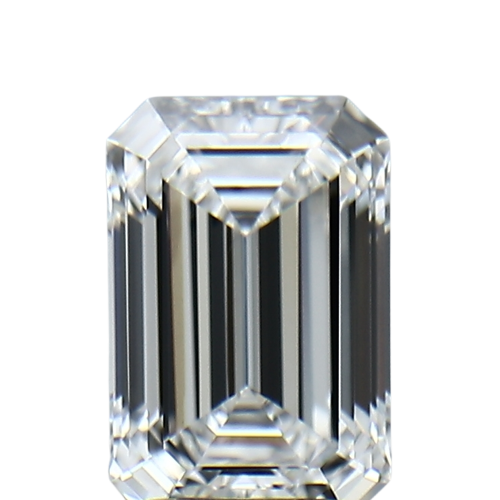 lksb_lab_loosediamond_emerald_02-22_vvs2_e_9944c1bf7f42
