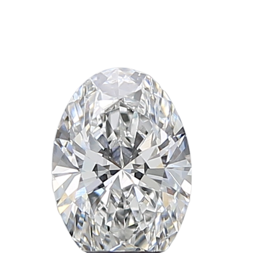 srdl_lab_loosediamond_oval_01-06_vvs2_d_fcf4d7dde1fd