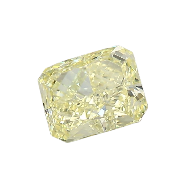 bcr_natural_loosediamond_radiant_01-24_if_yellow_fe78ae560cda