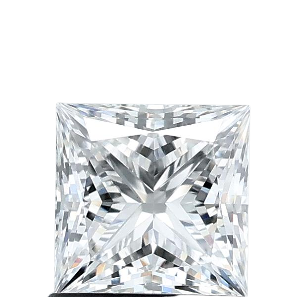 gases_lab_loosediamond_princess_01-04_vs1_d_2d7f8e870ae2