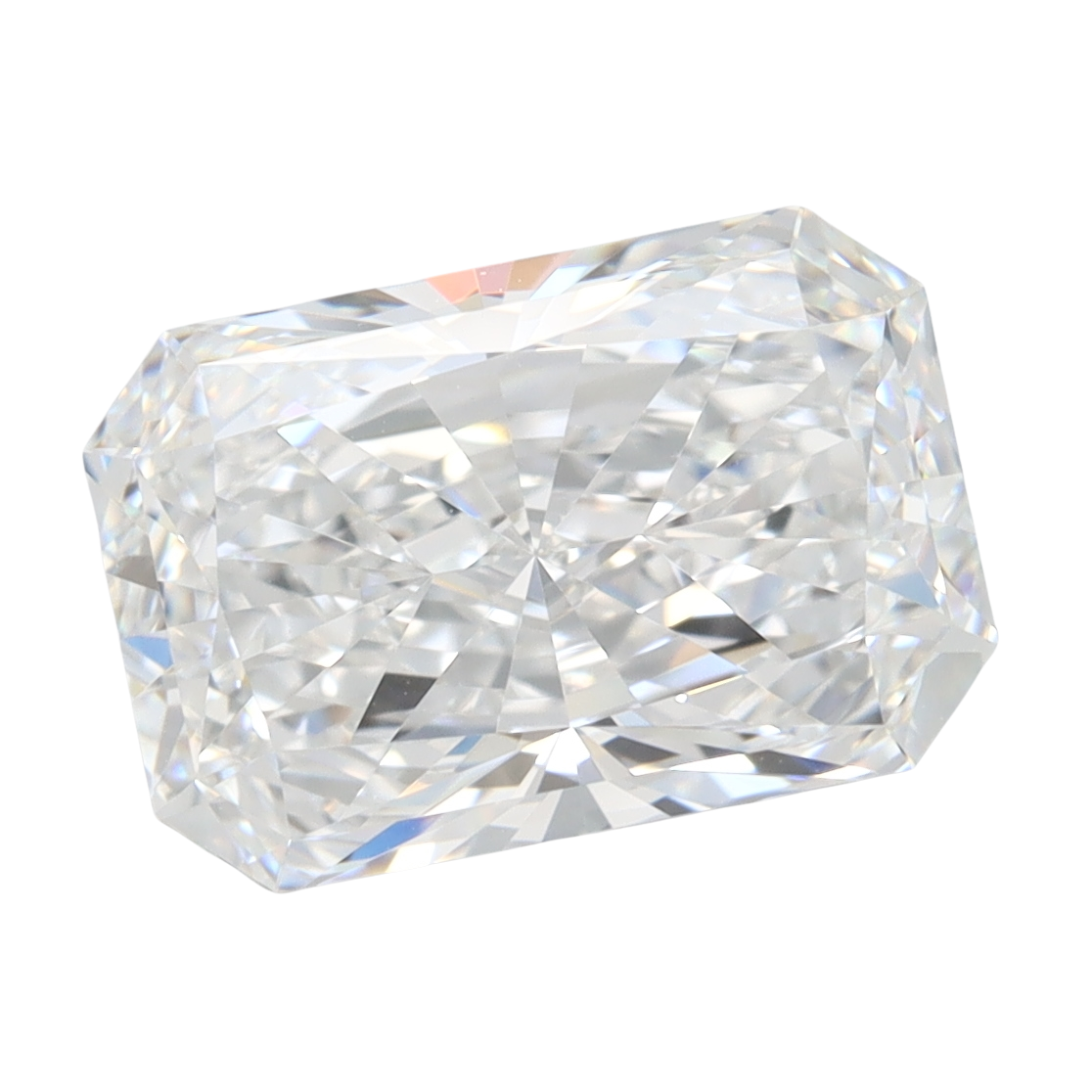 lce_lab_loosediamond_radiant_03-03_fl_d_6135e24809a6