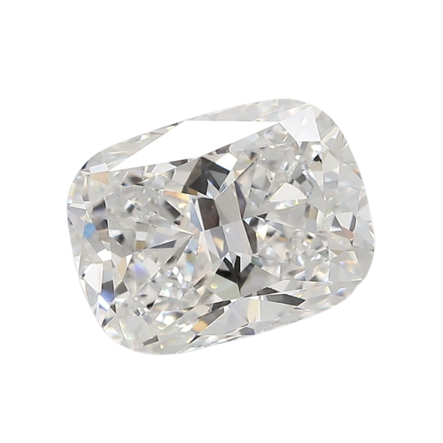 mnd_lab_loosediamond_elongatedcushion_03-57_vvs2_e_a400d85a04b5