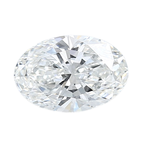 gases_lab_loosediamond_oval_03-25_vvs2_f_a6af226ff806