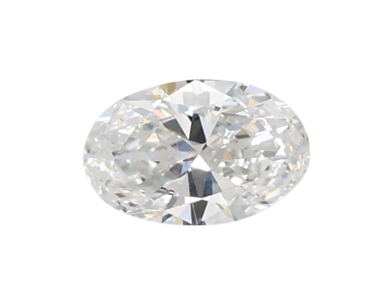 ank_lab_loosediamond_oval_00-30_vvs1_d_4a1082221269