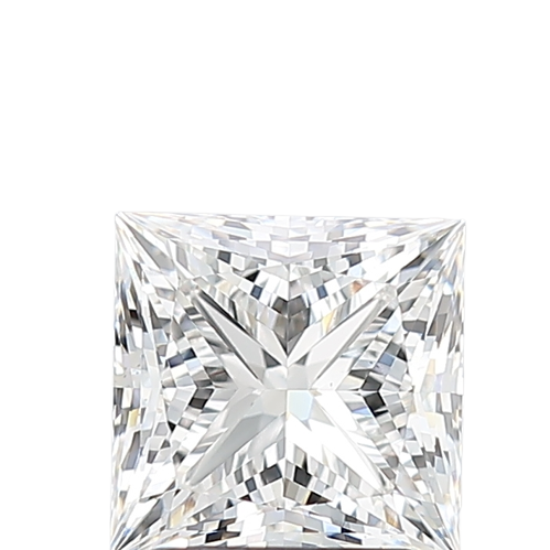 srdl_lab_loosediamond_princess_02-04_vs1_e_f5ef0c21c60c