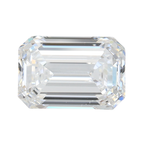 lce_lab_loosediamond_emerald_01-93_if_d_79d8bfb59740