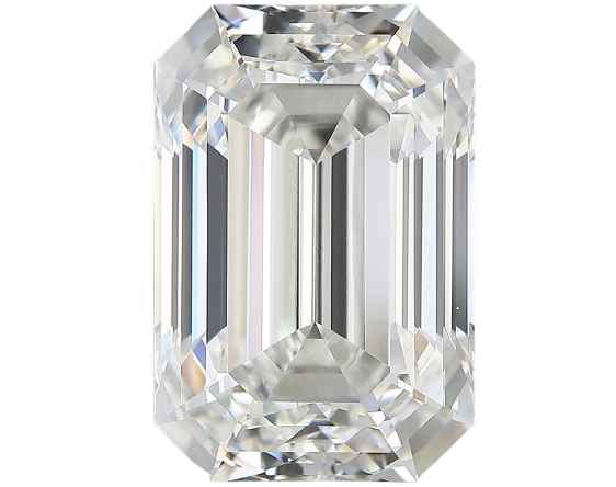 lksb_lab_loosediamond_emerald_07-15_vvs2_f_a0dac21fd0e3