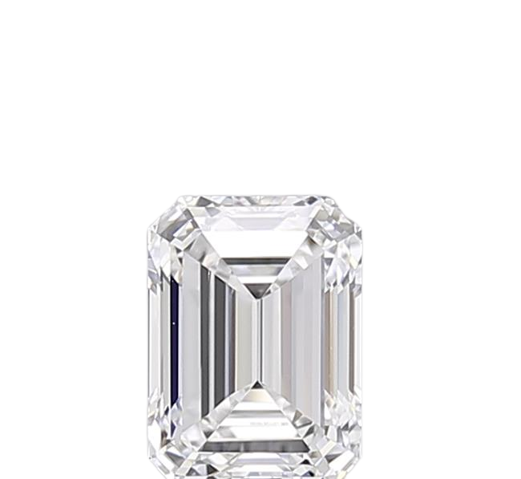 gases_lab_loosediamond_emerald_01-81_vs1_e_51b50c7896af