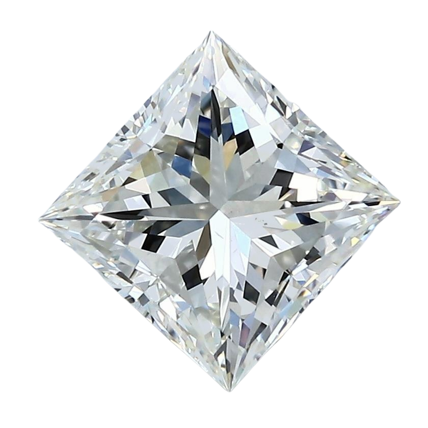 lknt_natural_loosediamond_princess_02-20_vs2_j_3adcd41e6722
