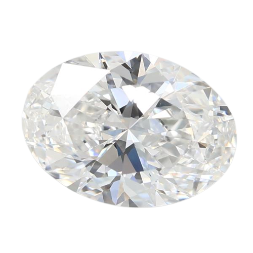 aslb_lab_loosediamond_oval_02-09_vvs2_d_046312b80b3a