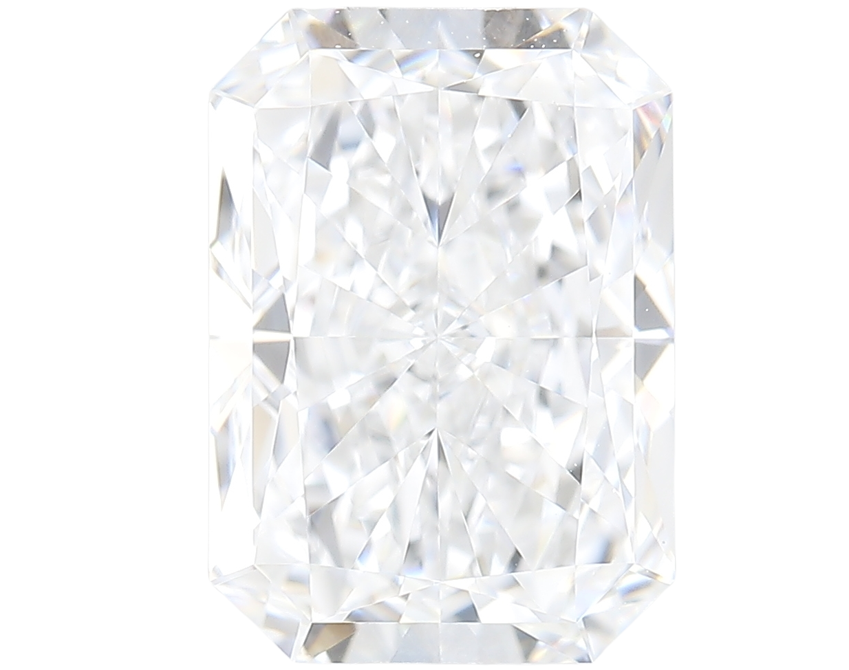 aslb_lab_loosediamond_radiant_01-55_vvs1_d_97eff974e67f