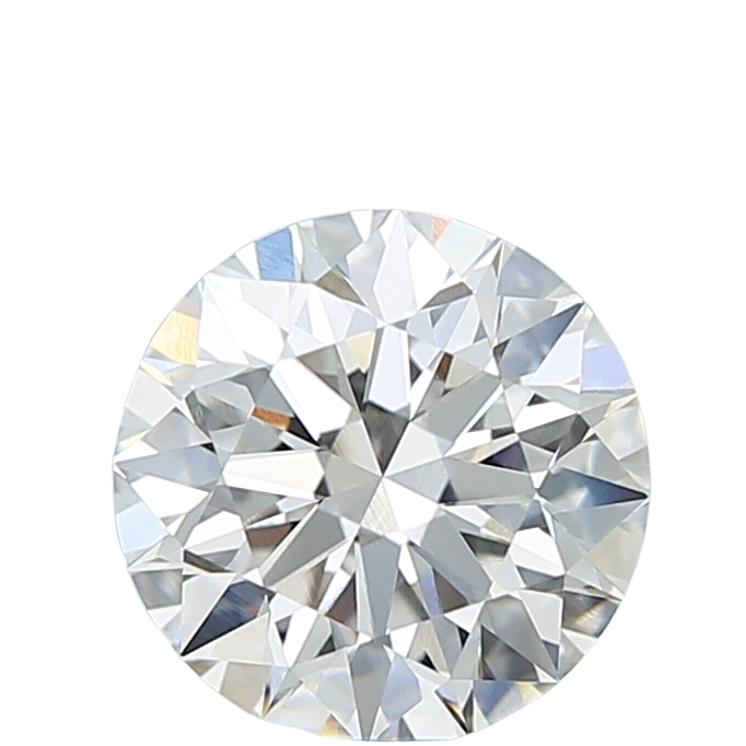 srdl_lab_loosediamond_round_02-57_vvs2_f_ac7010676d3d