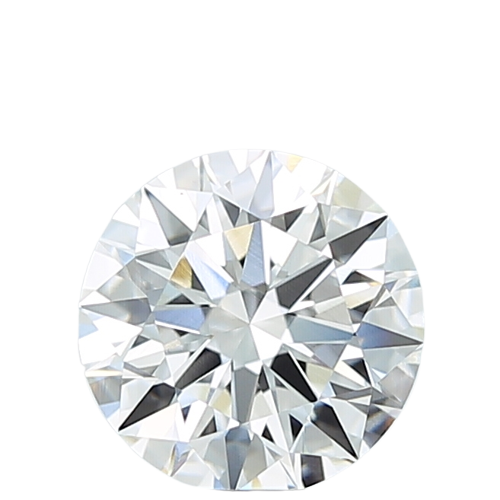 srdl_lab_loosediamond_round_02-00_vs1_d_86dc3b7dc695