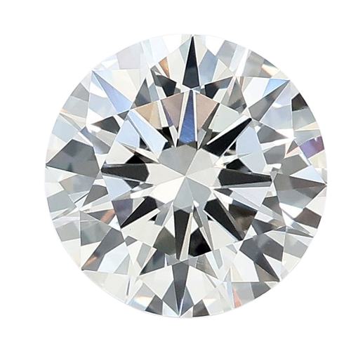 gases_lab_loosediamond_round_02-51_vvs2_f_8212d7c614c2