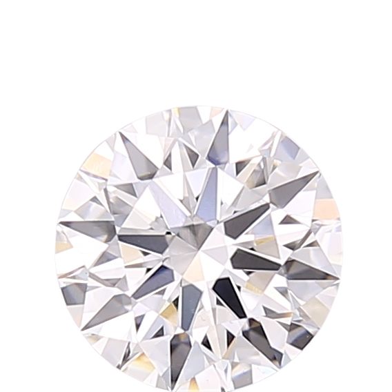 srdl_lab_loosediamond_round_01-53_vs1_d_7304750432d9