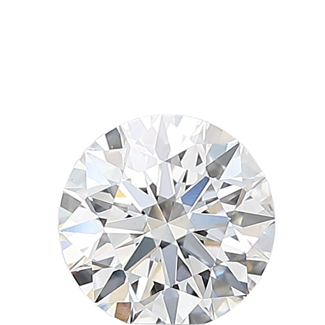 srdl_lab_loosediamond_round_01-09_vs1_e_21b3d15ad635