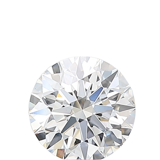 srdl_lab_loosediamond_round_01-09_vs1_e_21b3d15ad635