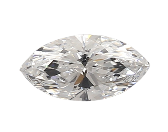 ank_lab_loosediamond_marquise_00-92_vvs2_d_d23fbfedf55c