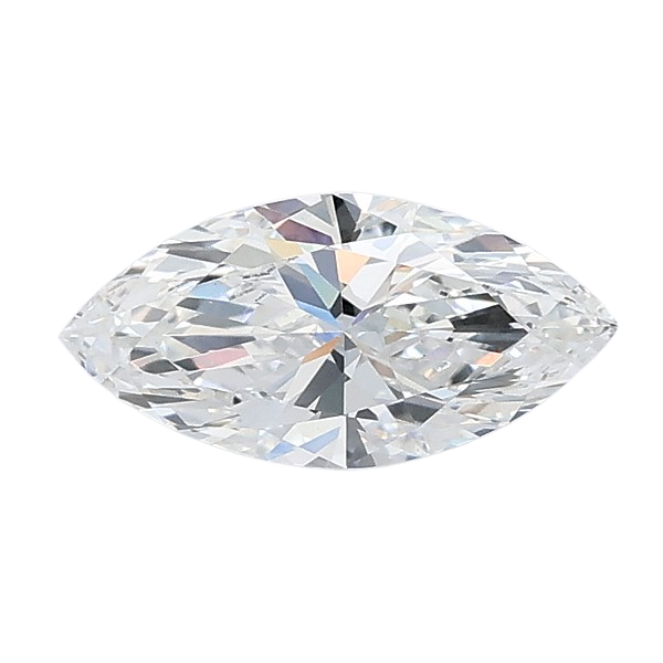 gases_lab_loosediamond_marquise_01-00_vvs2_e_4eb2d47205d1