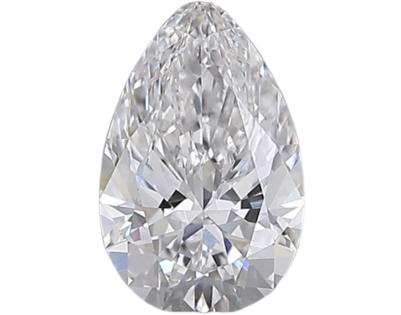 gases_lab_loosediamond_pear_01-06_vvs2_d_98a38c9673ec