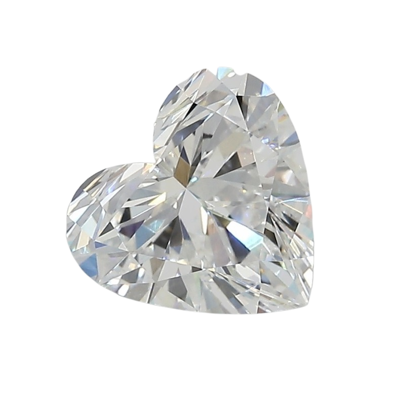 ndil_lab_loosediamond_heart_01-91_vvs2_d_6f1eeeb39cc4