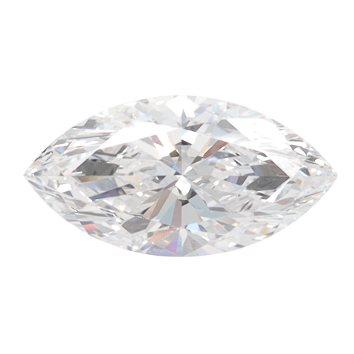 rweu_lab_loosediamond_marquise_01-02_vvs1_d_bf364df2f36f