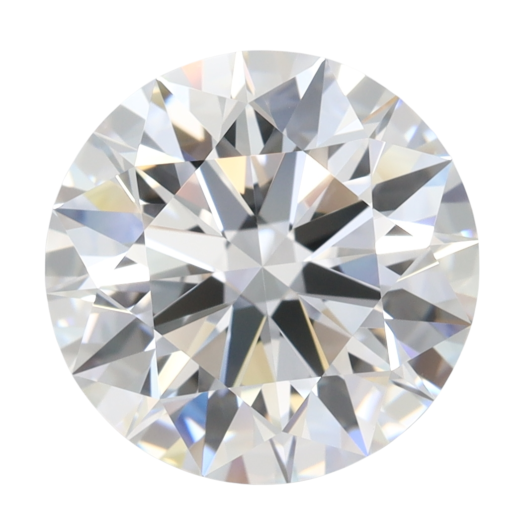 lce_lab_loosediamond_round_04-14_vvs1_d_89eb3866d71b