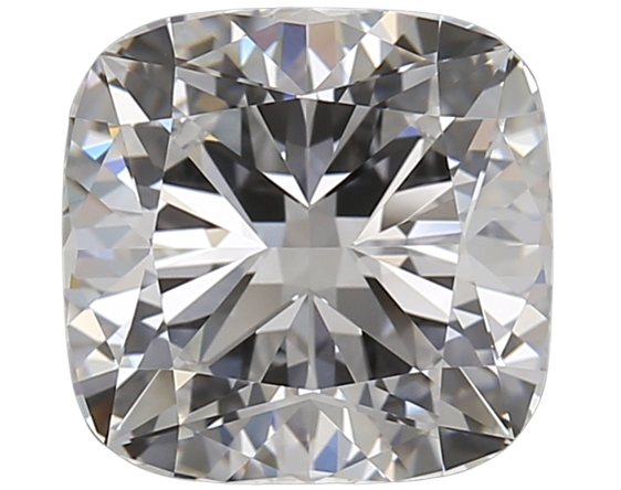 gdrv_lab_loosediamond_cushion_03-04_fl_d_78ea7834d368