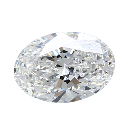 hrs_lab_loosediamond_oval_01-01_vvs2_f_342f1058b52e