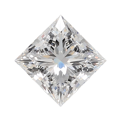 ndil_lab_loosediamond_princess_01-05_vs1_d_6931e22552e6